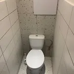 Your 11 With Parking Apartment Košice