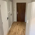 Apartment Your 11 With Parking *
