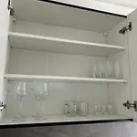 Apartment Your 11 With Parking Košice