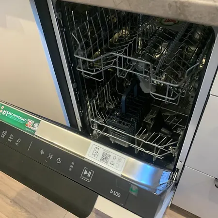 Your 11 With Parking